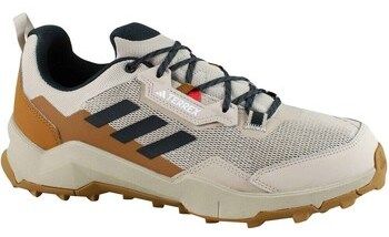 Nízke tenisky adidas  Terrex