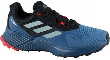 Nízke tenisky adidas  Terrex Soulstride