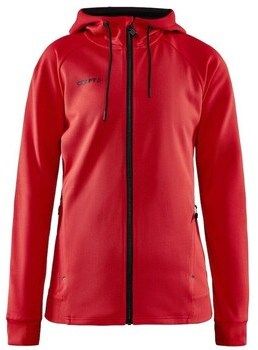 Vesty bez rukávov/Cardigany Craft  1909133430000