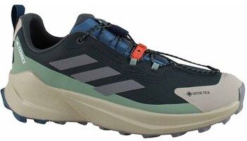 Nízke tenisky adidas  Terrex