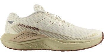 Bežecká a trailová obuv Salomon  L47809600