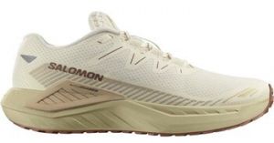 Bežecká a trailová obuv Salomon  L47809600