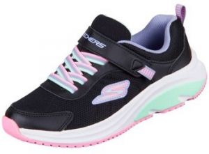 Nízke tenisky Skechers  Elite Sport Tempo