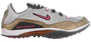 Bežecká a trailová obuv Nike  Zoom