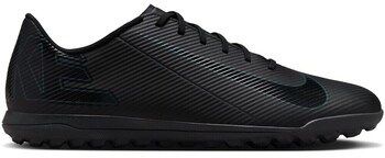 Futbalové kopačky Nike  Vapor