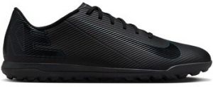 Futbalové kopačky Nike  Vapor