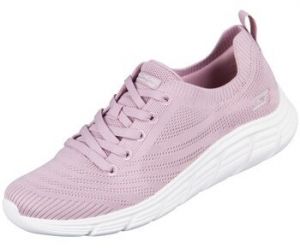 Nízke tenisky Skechers  Bobs Bflex Lo