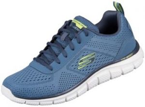 Nízke tenisky Skechers  232758SLT