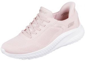 Nízke tenisky Skechers  Bobs Squad Chaos