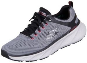 Nízke tenisky Skechers  232843CCBK