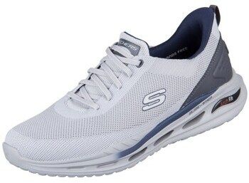 Nízke tenisky Skechers  210994LTGY