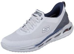 Nízke tenisky Skechers  210994LTGY