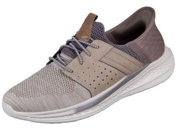Nízke tenisky Skechers  Slade Ocon
