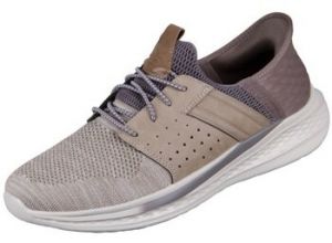 Nízke tenisky Skechers  Slade Ocon