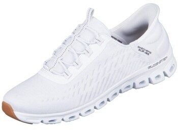 Nízke tenisky Skechers  Glide Step Tranquility