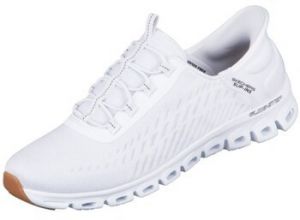 Nízke tenisky Skechers  Glide Step Tranquility