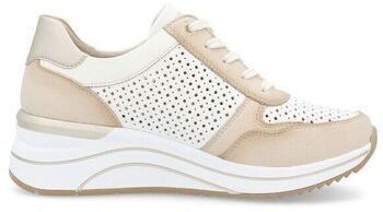 Nízke tenisky Remonte  Chaussures
