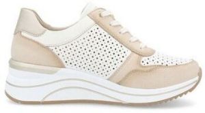 Nízke tenisky Remonte  Chaussures