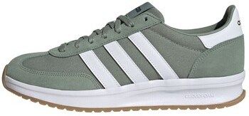 Nízke tenisky adidas  JI4930