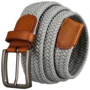 Opasky Peterson  PTNPARS11577883