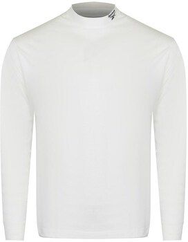 Mikiny Reebok Sport  HA9431