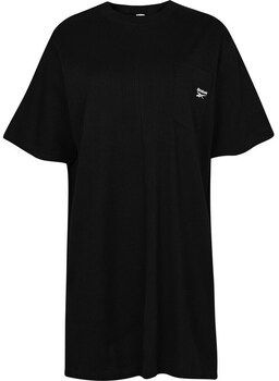 Tričká s krátkym rukávom Reebok Sport  HS4708