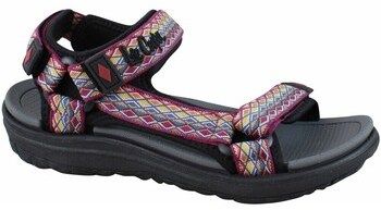 Sandále Lee Cooper  LCW25343565