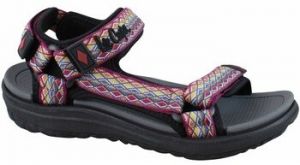 Sandále Lee Cooper  LCW25343565