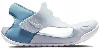 Sandále Nike  Sunray Protect
