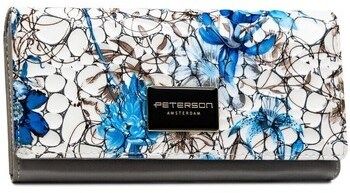 Peňaženky Peterson  PTNPH22LFL78032