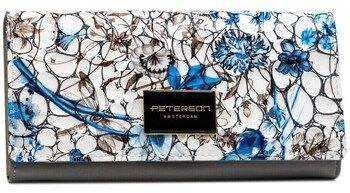 Peňaženky Peterson  PTNPH27LFL78023
