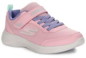 Nízke tenisky Skechers  303573LLTPK