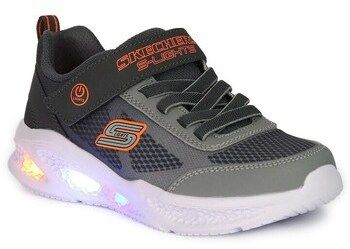 Nízke tenisky Skechers  401495LCCGY