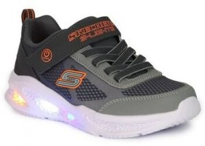 Nízke tenisky Skechers  401495LCCGY