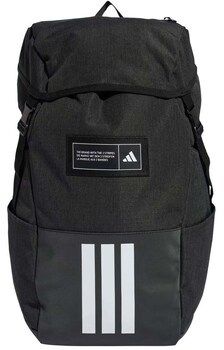 Ruksaky a batohy adidas  IM5520