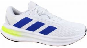 Nízke tenisky adidas  Galaxy