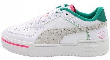 Nízka obuv do mesta Puma  39588301