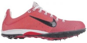Bežecká a trailová obuv Nike  Zoom