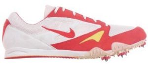 Bežecká a trailová obuv Nike  Zoom
