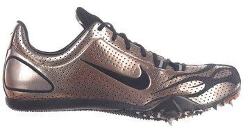 Bežecká a trailová obuv Nike  Zoom