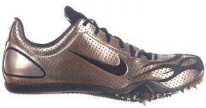 Bežecká a trailová obuv Nike  Zoom