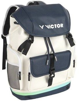 Ruksaky a batohy Victor  303032
