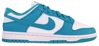 Nízka obuv do mesta Nike  DD1873105