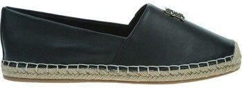 Espadrilky Tommy Hilfiger  FW0FW08540BDS
