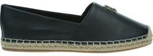Espadrilky Tommy Hilfiger  FW0FW08540BDS