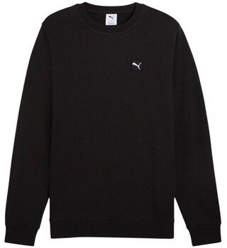 Mikiny Puma  68472701