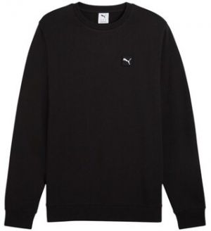 Mikiny Puma  68472701