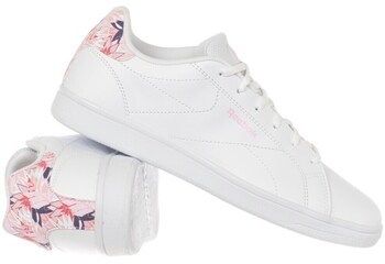 Nízka obuv do mesta Reebok Sport  HR0480