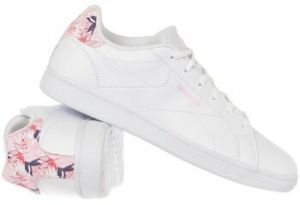 Nízka obuv do mesta Reebok Sport  HR0480