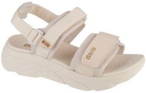 Športové sandále Big Star  RR274A076